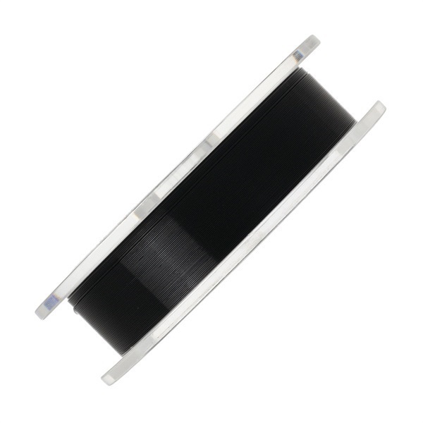 VALCAN クロ秘伝 クロフロロ